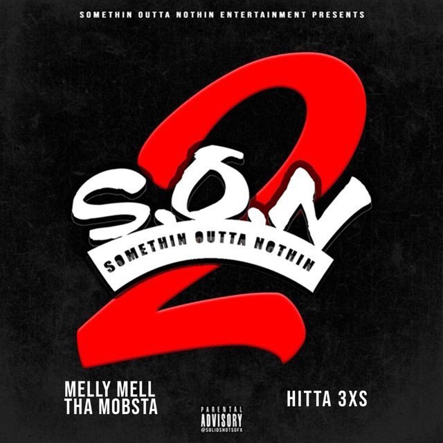 S.O.N 2