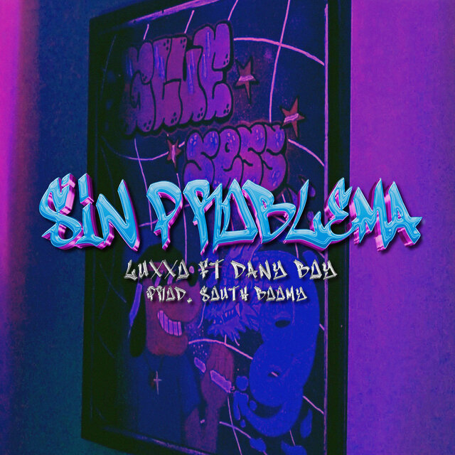 Sin Problema