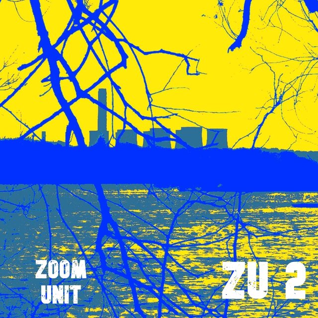 ZU 2