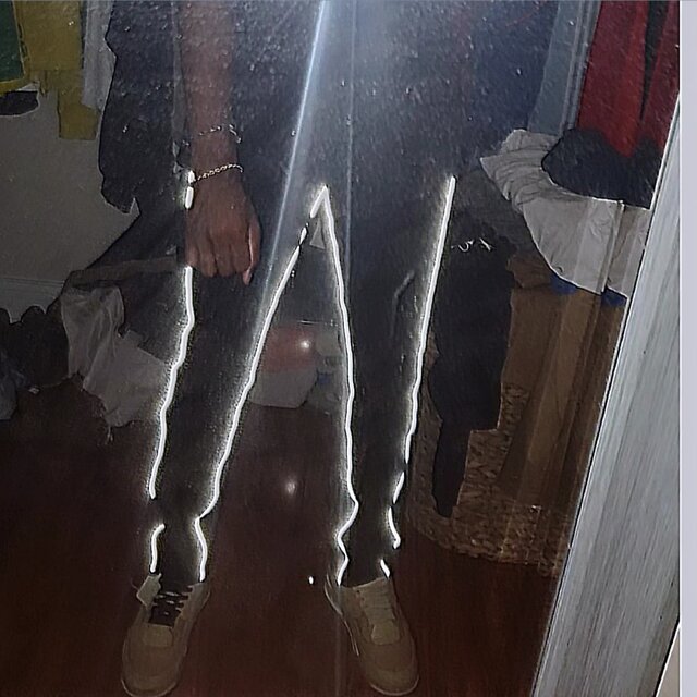 New drip(celine)