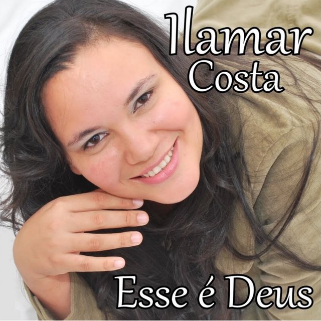 Esse É Deus