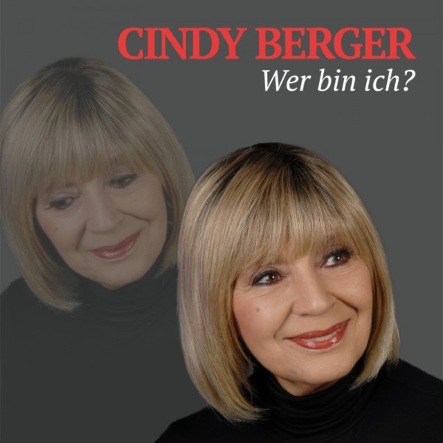 Wer bin ich?