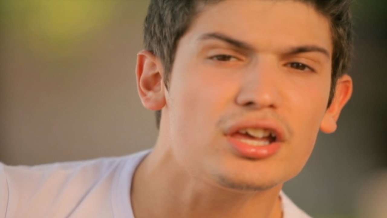 Mi Piace... Ma Non Troppo (videoclip)