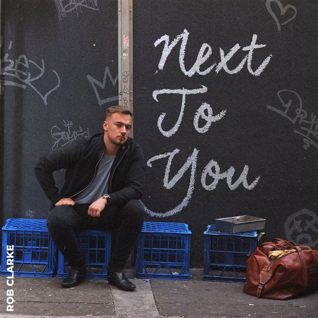 Next To You
