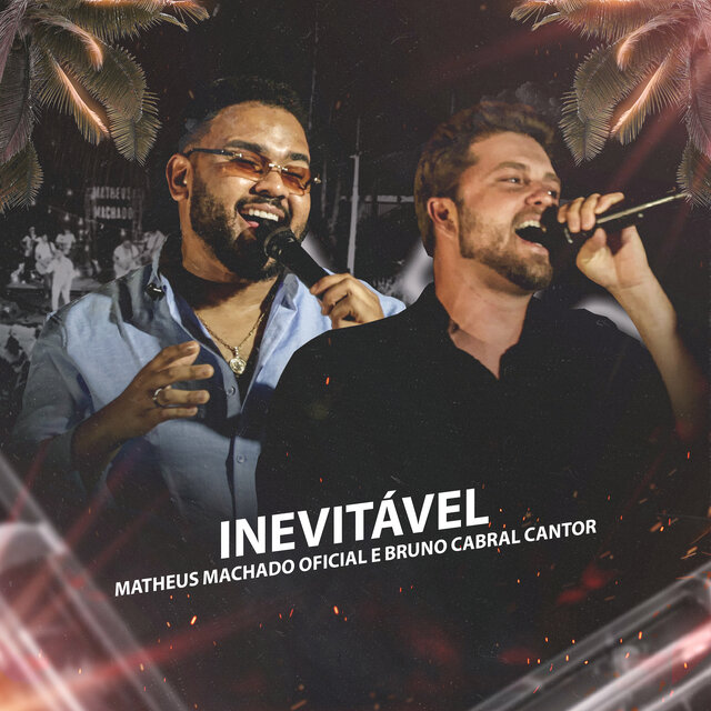 Inevitável