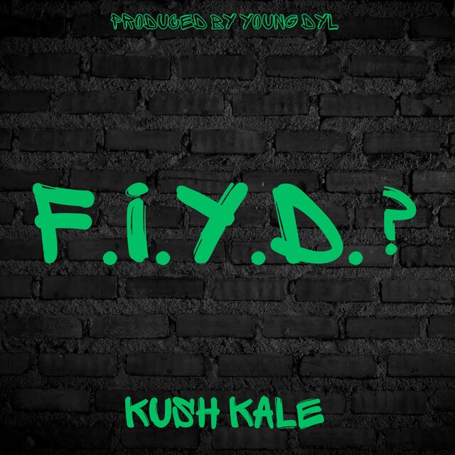 F.I.Y.D.