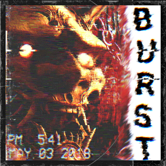 Burst