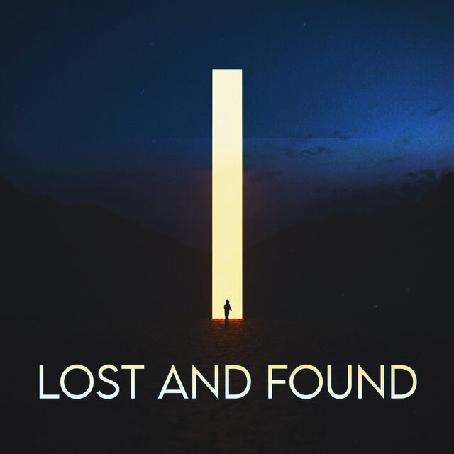 Lost And Found