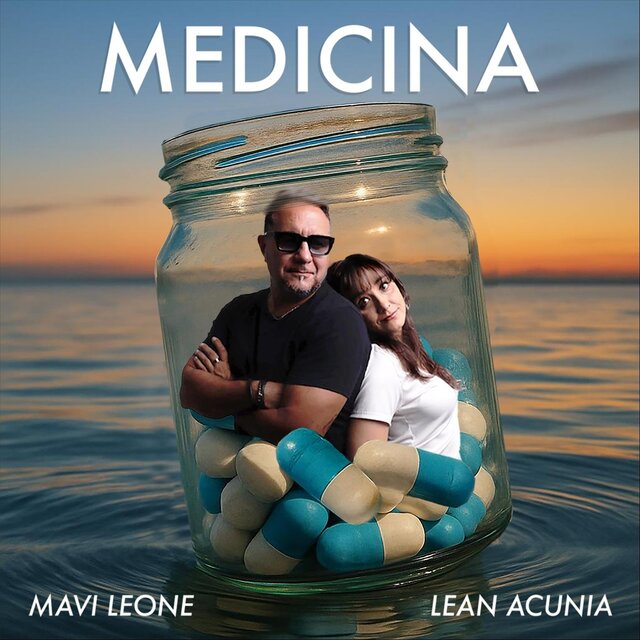 Medicina