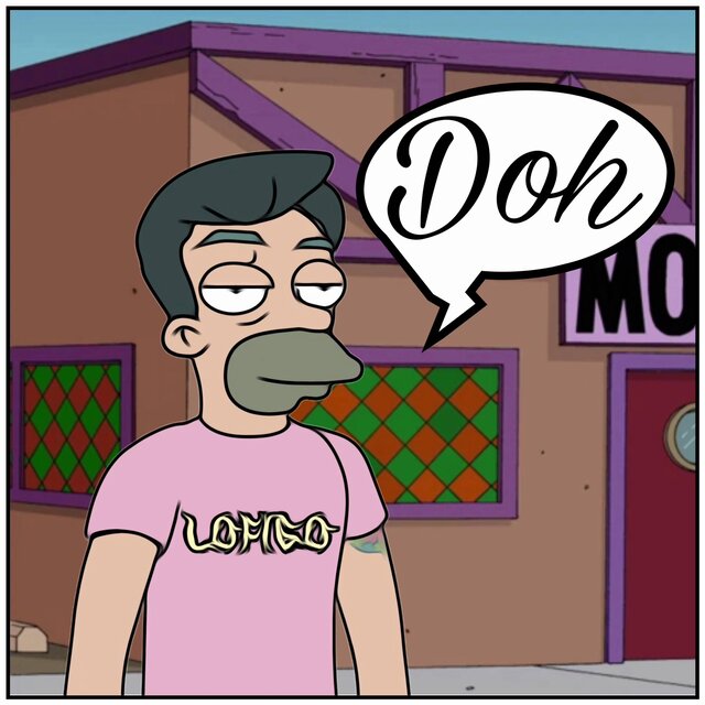 DOH