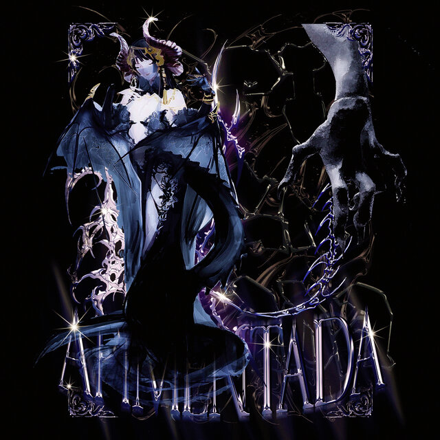 APIMENTADA
