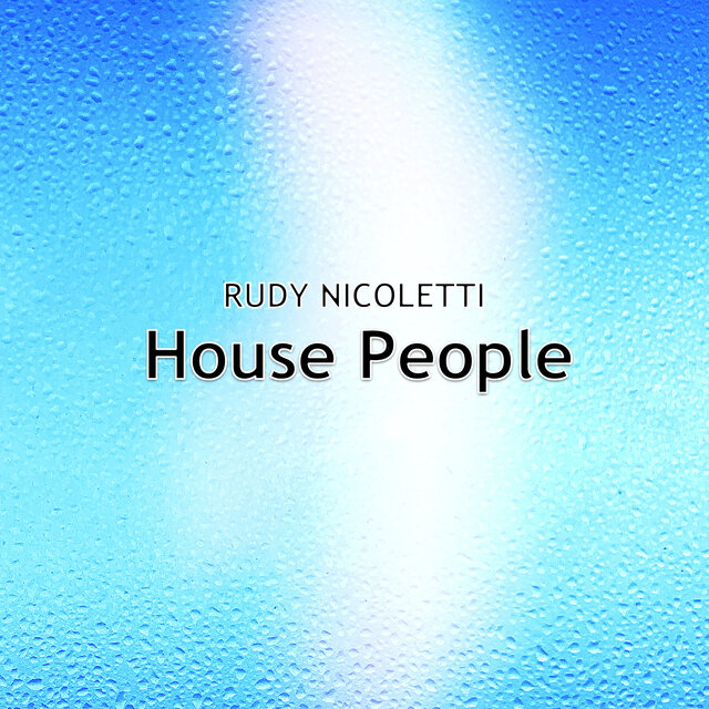 House People