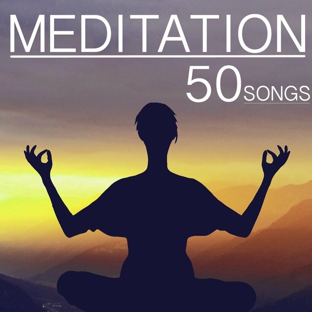 Meditation Music