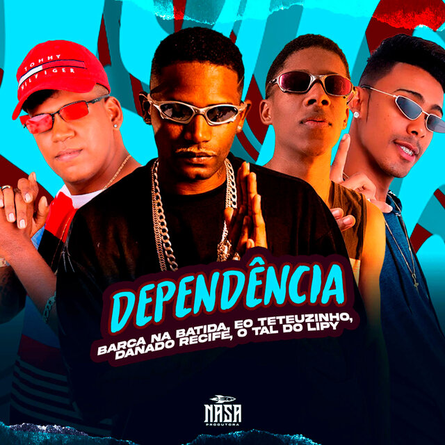 Dependência