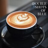 Soft Blues