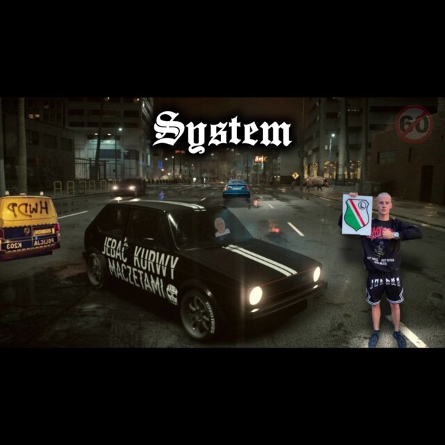 System