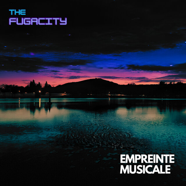 Empreinte musicale