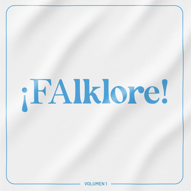 FAlklore