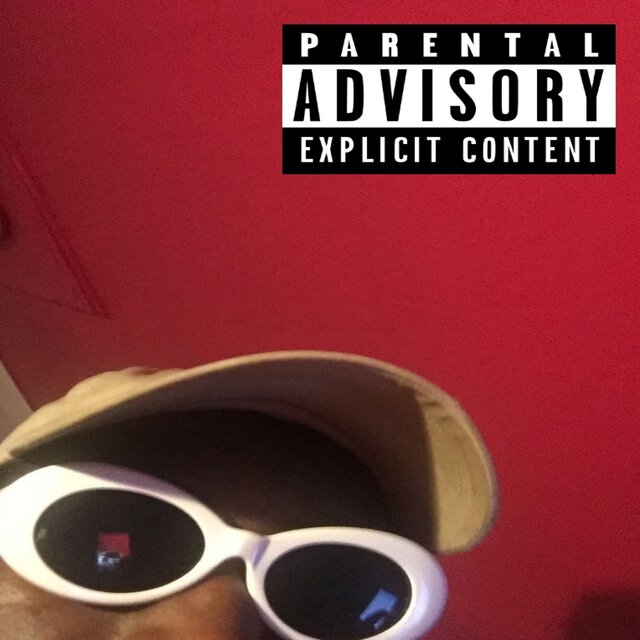 Untitled Ep