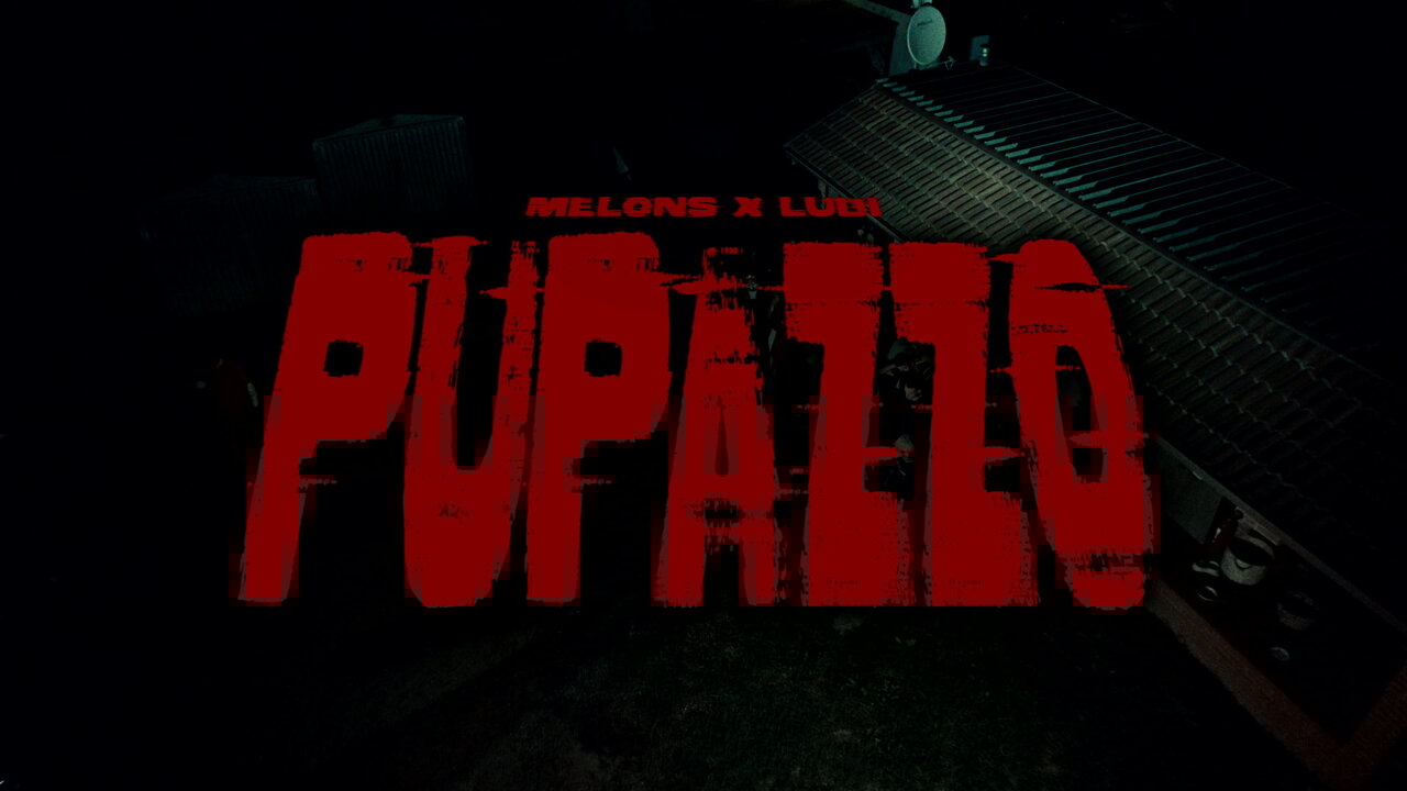 Pupazzo