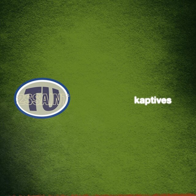 kaptives