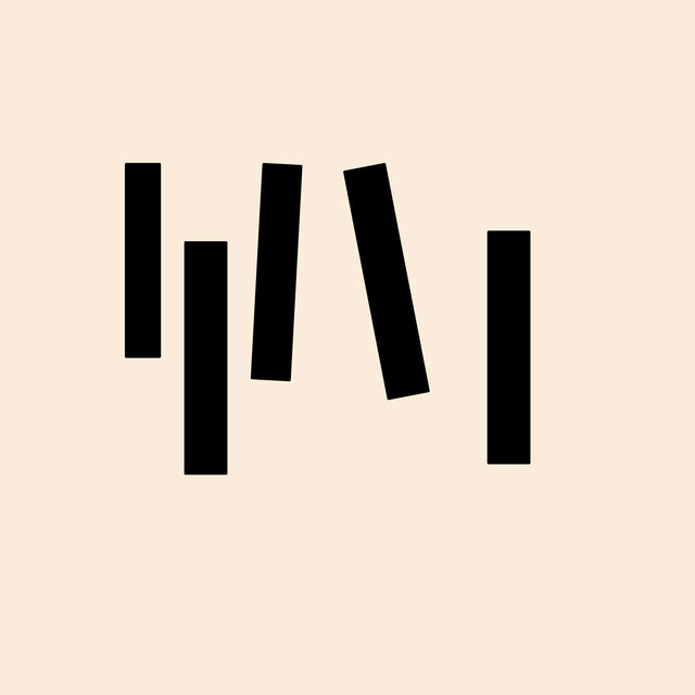 Piano Jazz