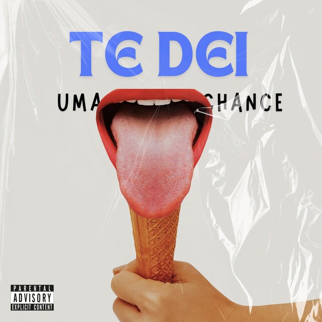 Te dei uma Chance