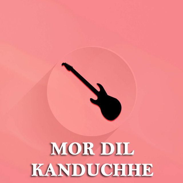 Mor Dil Kanduchhe