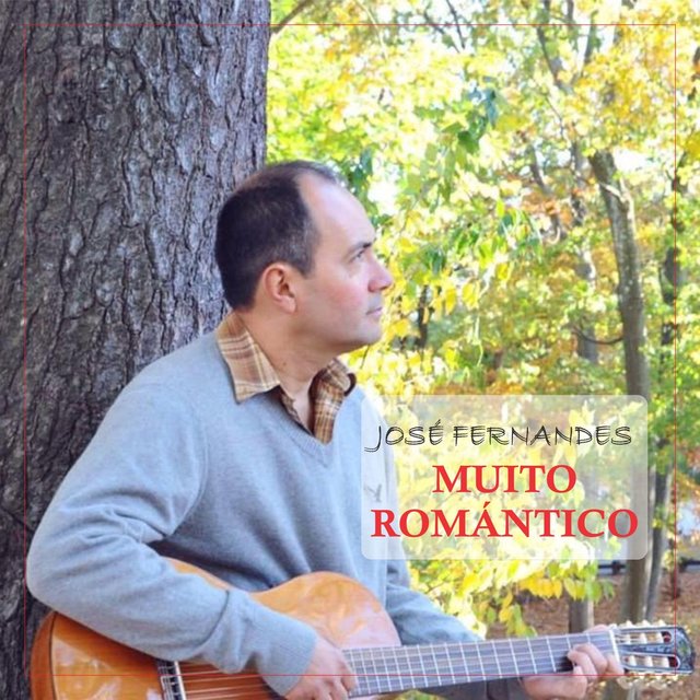 Muito Romántico