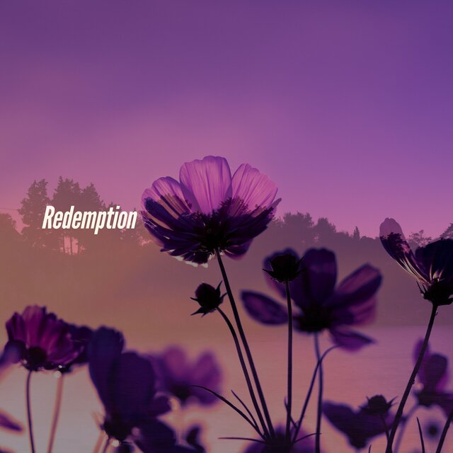 Redemption