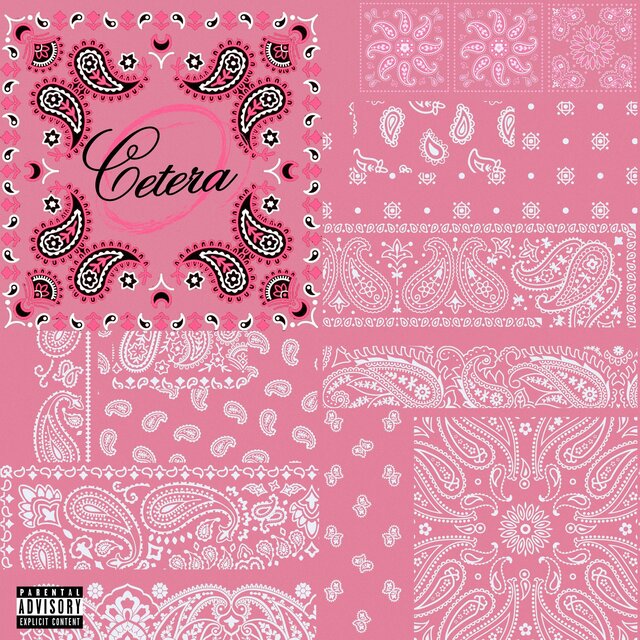 Cetera