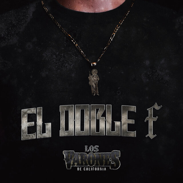 El Doble F