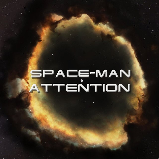 Attention