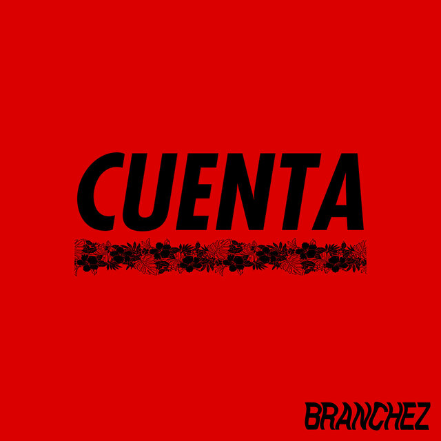 Cuenta