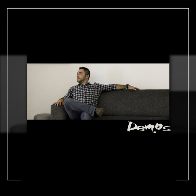 Demos (Demo)