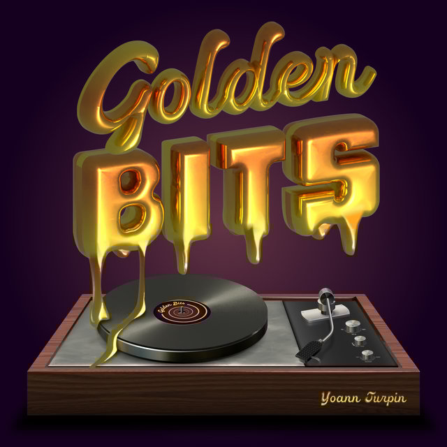 Golden Bits