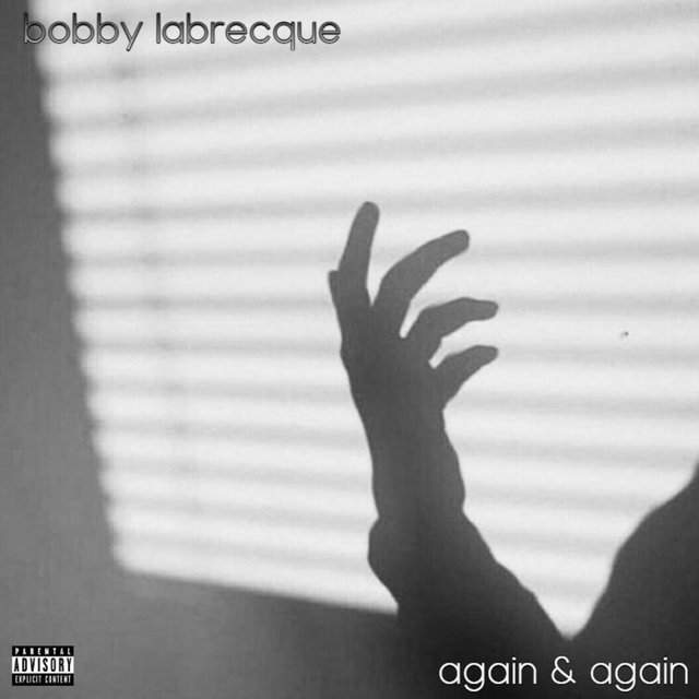 Again and Again