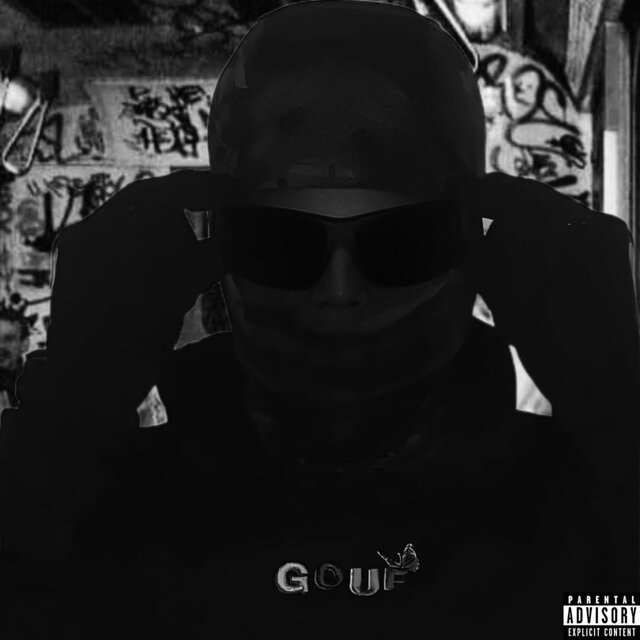 J4H-SPIRIT-THE EP