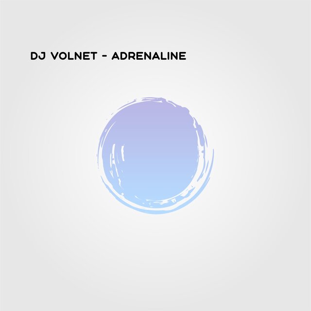 Adrenaline