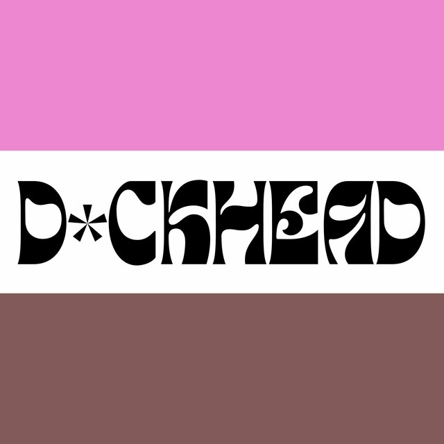 D*CKHEAD