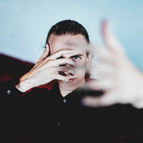 Axel Thesleff On Tidal Stream tracks and playlists from axel thesleff on your desktop or mobile device. axel thesleff on tidal