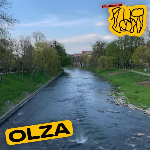 Olza
