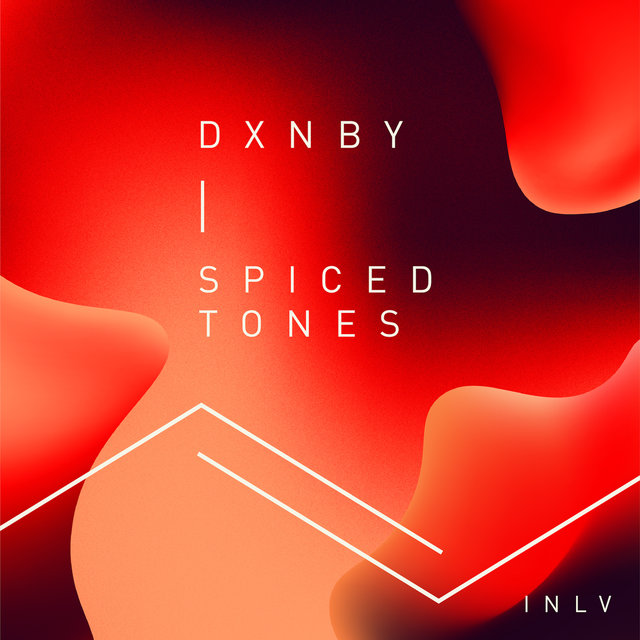Spiced Tones