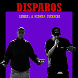 Disparos
