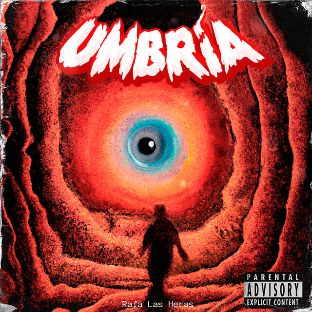 Umbría