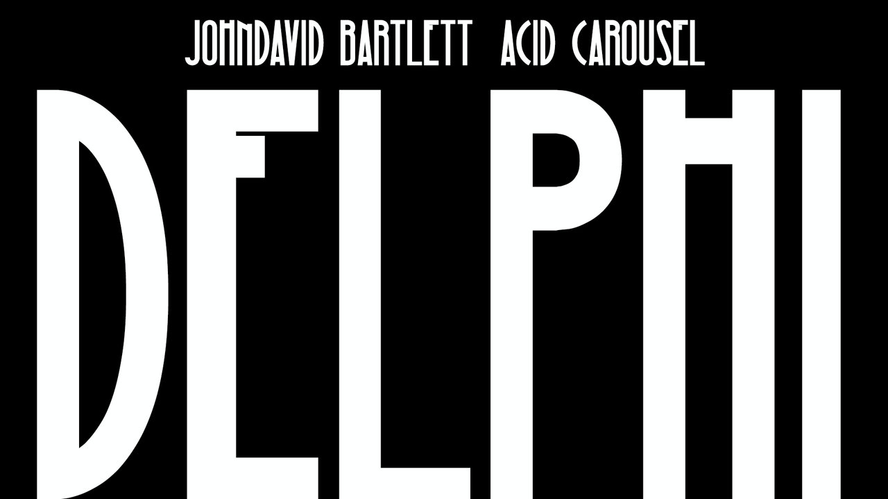 Delphi