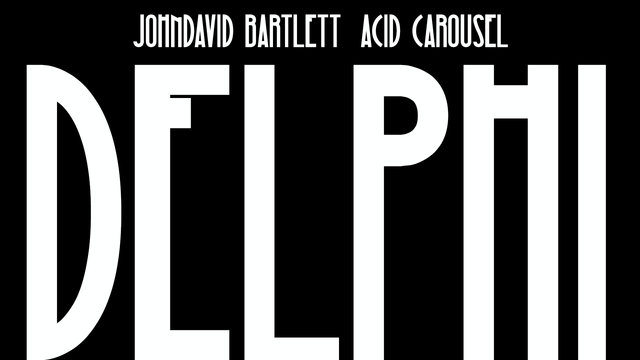 Delphi
