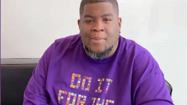 Salaam Remi on Prince's lyrics