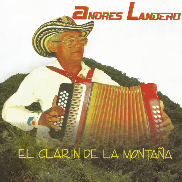 El Clarín de la Montaña