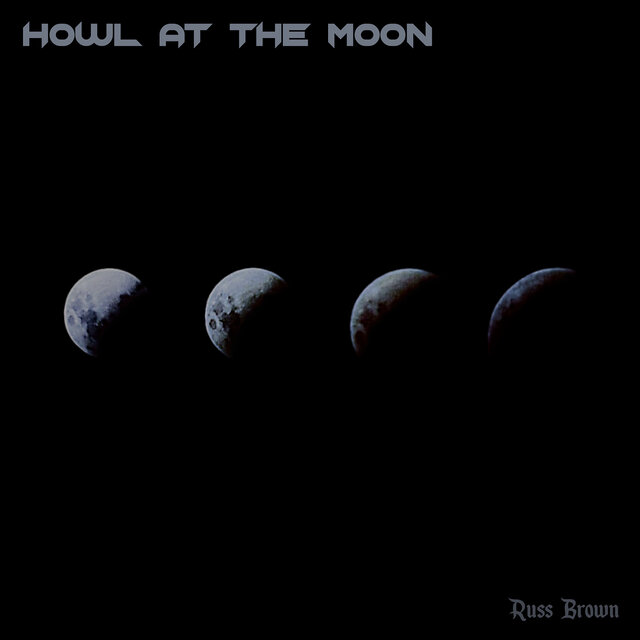 Howl at the Moon